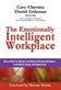 The Emotionally Intelligent Workplace