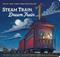 Steam train, dream train