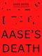 Aase's Death