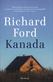 Kanada