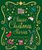 Classic Christmas Stories