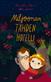 Miljoonan tähden hotelli