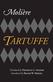 Tartuffe
