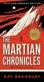Martian Chronicles