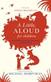A little, aloud for children : an anthology of prose and poetry for reading aloud