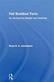 Pali Buddhist Texts