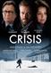 Crisis