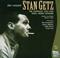 Complete Master Takes Vol 2 1953