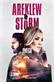 Omega : <en Storm-thriller>