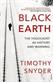 Black Earth : the Holocaust as history and warning