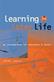 Learning in Later Life