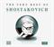 The very best of Shostakovich