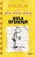Usla utsikter