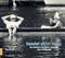 Water music : (ouverture)