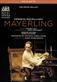 Mayerling : ballet in three acts