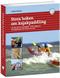 Stora boken om kajakpaddling : lär dig allt om havskajak - från långturer och kajakrollar till vinter och surf