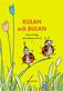 Kulan och Bulan