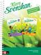 Klara svenskan. Åk. 5. Lärarhandledning