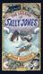 The legend of Sally Jones
