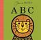 Jane Foster's ABC
