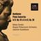 Beethoven Piano Concertos