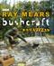Bushcraft survival