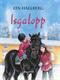 Isgalopp