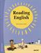 Reading English