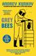 Grey bees