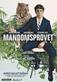 Mandomsprovet