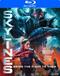 Skylines (blu-ray)