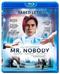 Mr Nobody (Blu-ray)