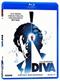 Diva (Blu-ray)