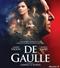 De Gaulle (Blu-ray)