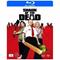 Shaun of the Dead (Blu-ray)