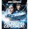 The Philadelphia Experiment (blu-ray)