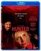 Hunted (Blu-ray)