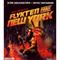 Flykten från New York (blu-ray)