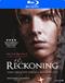 The Reckoning (Blu-ray)