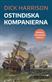 Ostindiska kompanierna
