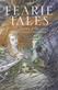 Fearie tales : stories of the Grimm and gruesome