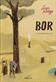 Bor