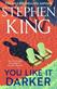 You like it darker : stories