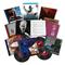 RCA Victor Recordings 1935-42