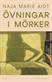 Övningar i mörker : roman