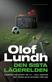 Den sista lägerelden : Kampen om sport på tv - och varför det bara blir dyrare för dig