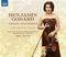 Violin concertos