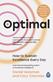 Optimal
