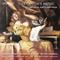 The Queen's music : Italian vocal duets and trios
