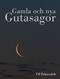 Gamla och nya Gutasagor
